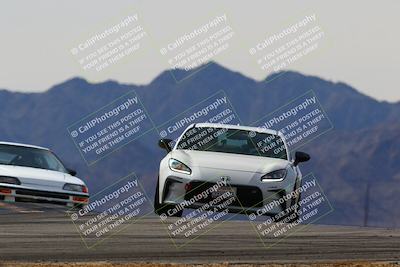 media/Mar-16-2025-Speed Ventures CVR (Sun) [[04681430d3]]/3-Green Group/Session 2 (Turn 9)/